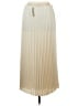 J.Crew Ivory Formal Skirt Size S - photo 2
