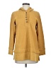 J.Jill Tan Pullover Sweater Size XS - photo 1