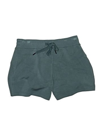 SPANX Athletic Shorts (view 1)