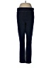 FRAME Blue Casual Pants Size 2 - photo 1