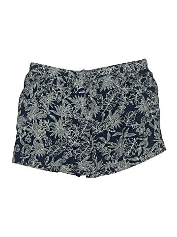 Briggs Shorts (view 1)