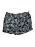 Briggs Tropical Blue Shorts Size XL - photo 1