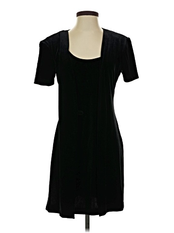 Scarlett Casual Dress (view 1)