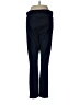 FRAME Blue Casual Pants Size 2 - photo 2