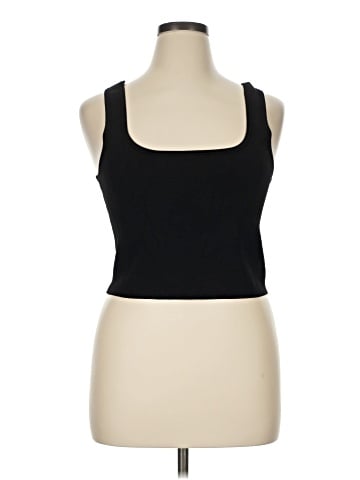 Express Tank Top (view 1)
