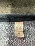 ALTERNATIVE Solid Blue Pullover Sweater Size M - photo 6