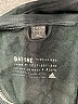 Adidas Black Vest Size L - photo 6