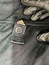 Adidas Black Vest Size L - photo 7
