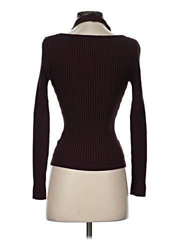 Minkpink Cardigan (view 2)