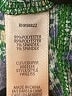 Max Studio Paisley Green Casual Dress Size 1X - photo 8