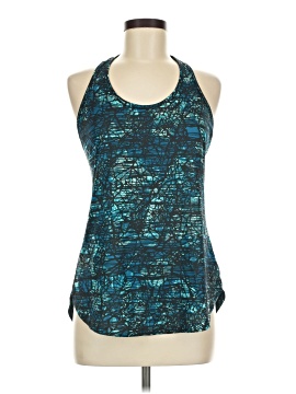 Active by Old Navy Sleeveless Top (view 1)