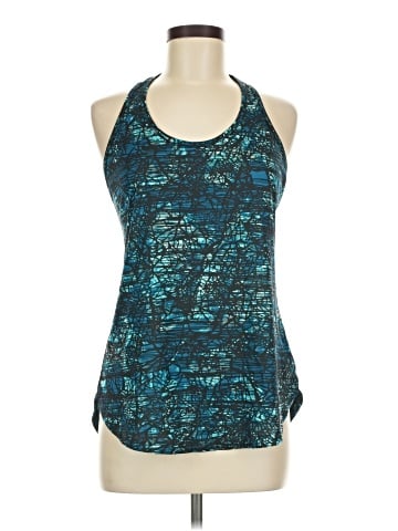 Active by Old Navy Sleeveless Top (view 1)
