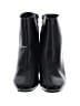 Truffle Black Ankle Boots Size UK 6 / US 8 - photo 2