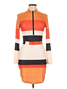 Assorted Brands Casual Dress (view 1)