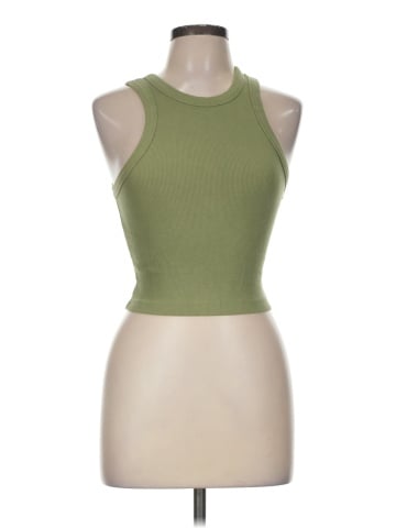 Forever 21 Tank Top (view 1)