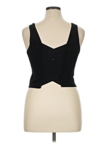 Express Tank Top (view 2)