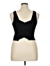 Express Black Tank Top Size XL - photo 2
