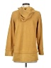 J.Jill Tan Pullover Sweater Size XS - photo 2