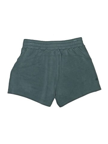 SPANX Athletic Shorts (view 2)