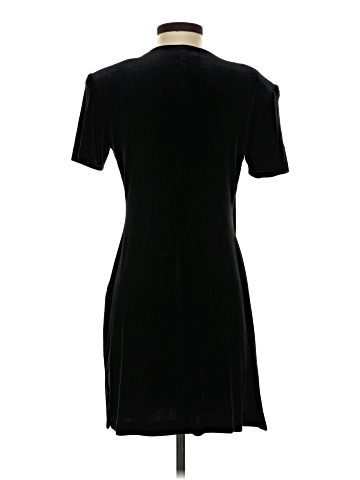 Scarlett Casual Dress (view 2)