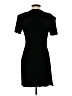 Scarlett Black Casual Dress Size 3 - 4 - photo 2