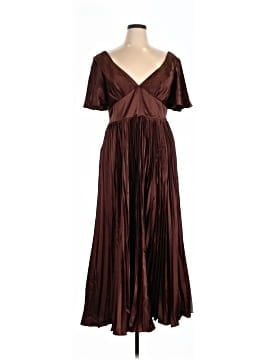 Wear Your Love Cocktail Dress