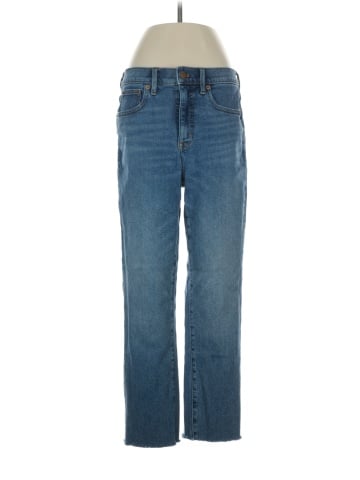 J.Crew Factory Store Jeans (view 1)