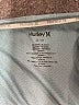 Hurley Teal Sweatshirt Size XL - photo 7