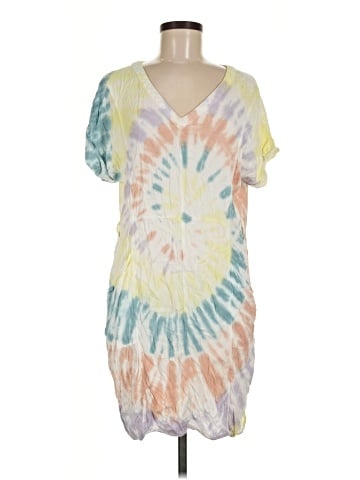 Chaser Casual Dress (view 1)