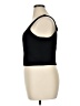 Express Black Tank Top Size XL - photo 5