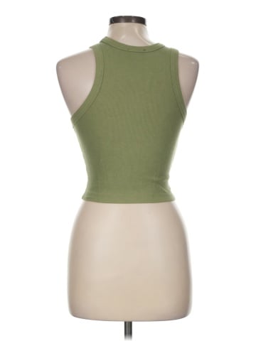 Forever 21 Tank Top (view 2)
