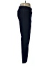 FRAME Blue Casual Pants Size 2 - photo 4