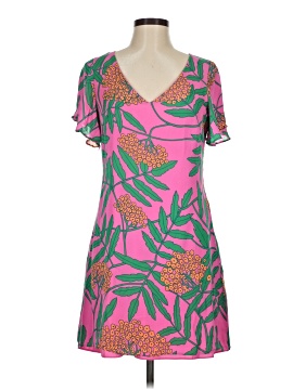 julie brown dresses Discover 32 NYC and anniversary sale ideas New With Tags Julie Brown Women's Clothing On