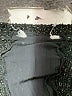 Walmart Tweed Black Pullover Sweater Size M - photo 7
