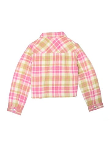 Chillipop Jacket (view 2)