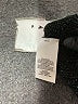 Walmart Tweed Black Pullover Sweater Size M - photo 9