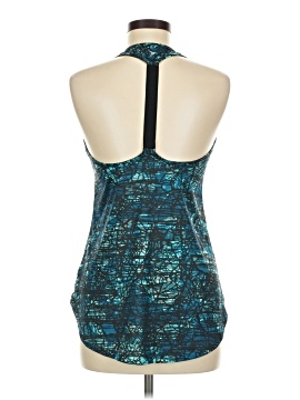 Active by Old Navy Sleeveless Top (view 2)