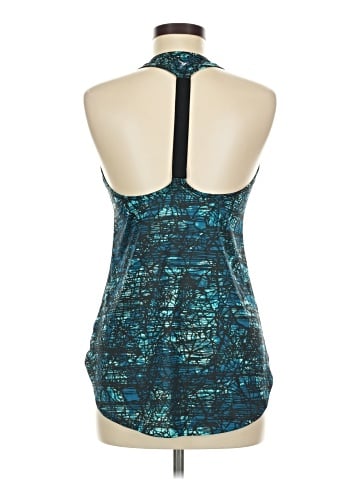 Active by Old Navy Sleeveless Top (view 2)