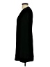 Scarlett Black Casual Dress Size 3 - 4 - photo 5