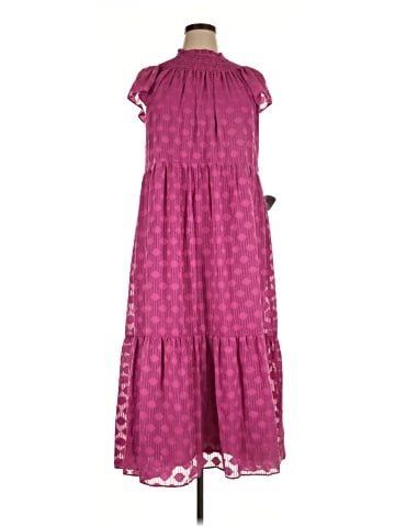 Donna Morgan Casual Dress (view 1)