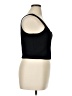 Express Black Tank Top Size XL - photo 4