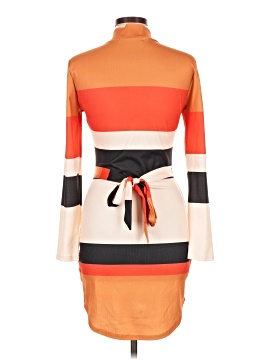 Assorted Brands Casual Dress (view 2)