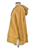 J.Jill Tan Pullover Sweater Size XS - photo 5