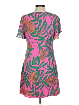 julie brown dresses NYC New With Tags julie Brown dress Petite
