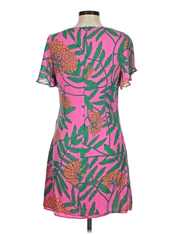 Julie Brown Cocktail Dress (view 2)
