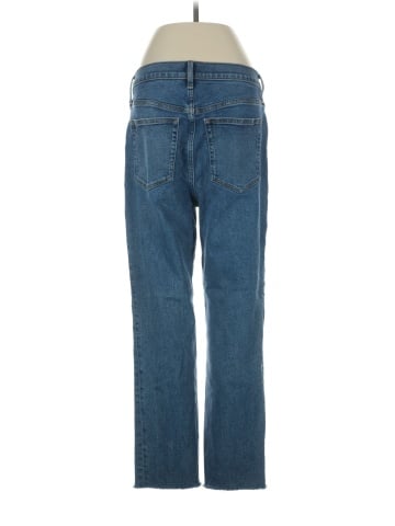 J.Crew Factory Store Jeans (view 2)