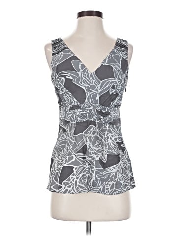 Banana Republic Blouse (view 1)