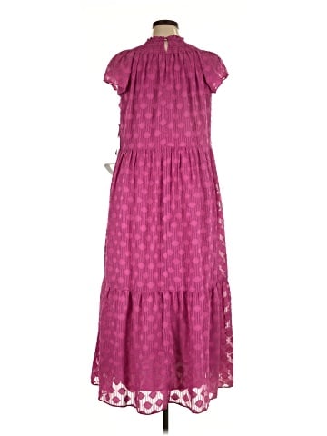 Donna Morgan Casual Dress (view 2)