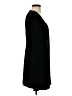 Scarlett Black Casual Dress Size 3 - 4 - photo 4