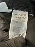 Wallflower Blue Jeans Size 18 - photo 4
